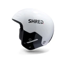 SHRED OPTICS AAS USA INC SHRED Basher Ultimate Race Helmet 2023 -Wells Outlet BTKA 16462555605497396 c450d664b9ca160dd44ba1a8604246