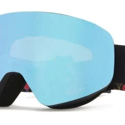 VonZipper Encore Goggle