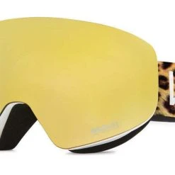 VonZipper Encore Goggle -Wells Outlet BTKA 16462606866160889 e4c3b631c3c09b39c9b256aa25e60b