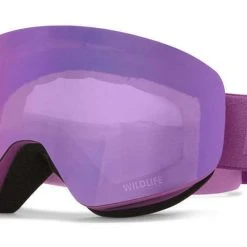 VonZipper Encore Goggle -Wells Outlet BTKA 16462606886858153 9ba45d13b3c679335a5580893d04d9