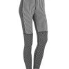 Kari Traa Smekker Baselayer Pant -Wells Outlet BTKA 16480589986533735 33b7aeb5a470c644360c75c9152ae0