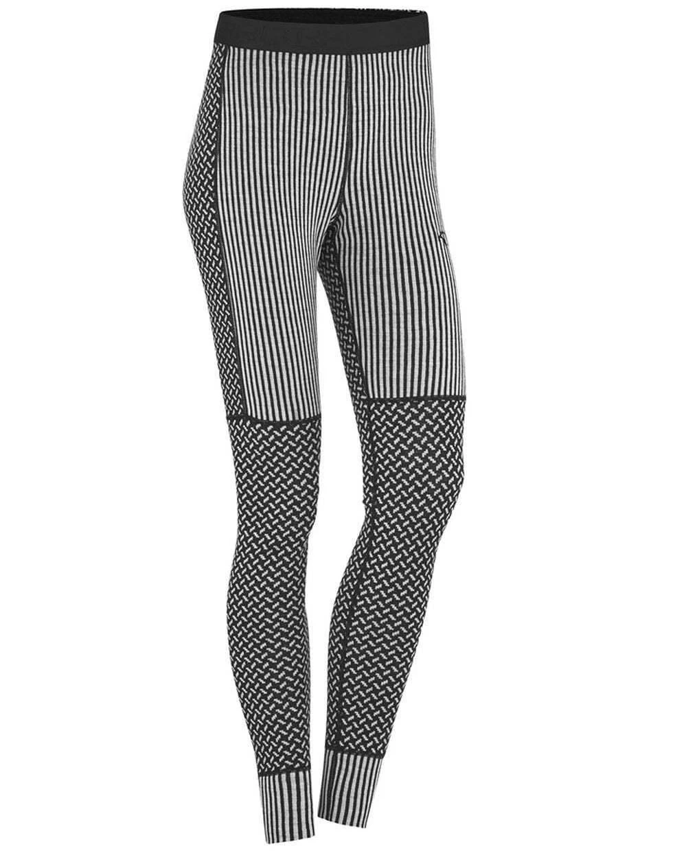 Kari Traa Smekker Baselayer Pant 3 Kari Traa Smekker Baselayer Pant