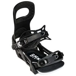 BENT METAL BINDINGS Bent Metal Bolt Snowboard Binding 2023 -Wells Outlet BTKA 1657646535315627 e28ed2802ea154729c47f78350af79 a47665ec 8b28 4bff a9be c361c5e89b24