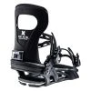 BENT METAL BINDINGS Bent Metal Bolt Snowboard Binding 2023 2 BENT METAL BINDINGS Bent Metal Bolt Snowboard Binding 2023 -Wells Outlet BTKA 16576465368905835 f7c324d5ff194b8581719858d40478 62a07480 06e7 45c0 bc1c b83d29902dbe