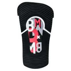 BENT METAL BINDINGS Bent Metal Bolt Snowboard Binding 2023 -Wells Outlet BTKA 16576466252185106 0bd942c2b0da0d832c26be2e650d72 3b0d18f2 ddb9 4332 9d52 d8f0fbc8e917