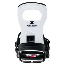 BENT METAL BINDINGS Bent Metal Bolt Snowboard Binding 2023 -Wells Outlet BTKA 16576466253009555 21d3439b0c1f12544e011a5a12a197 0d8c88d7 7760 4532 93ea e9d7c7c8ac49