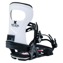 BENT METAL BINDINGS Bent Metal Bolt Snowboard Binding 2023 -Wells Outlet BTKA 1657646626914225 c984e481aeaba1acfa3b850139b4e3 968655b1 32a1 4adb 84e7 8213dbb8184a