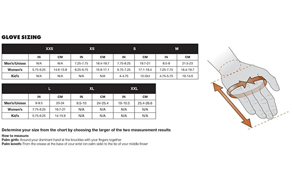 Black Diamond Dirt Bag Gloves In Black 4 Black Diamond Dirt Bag Gloves In Black - Image 2