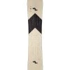 ARBOR COLLECTIVES Arbor Coda Rocker 162cm Wide Splitboard 2022 2 ARBOR COLLECTIVES Arbor Coda Rocker 162cm Wide Splitboard 2022 -Wells Outlet CODA SPLIT CAMBER 2022 Studio 01 54180 scaled
