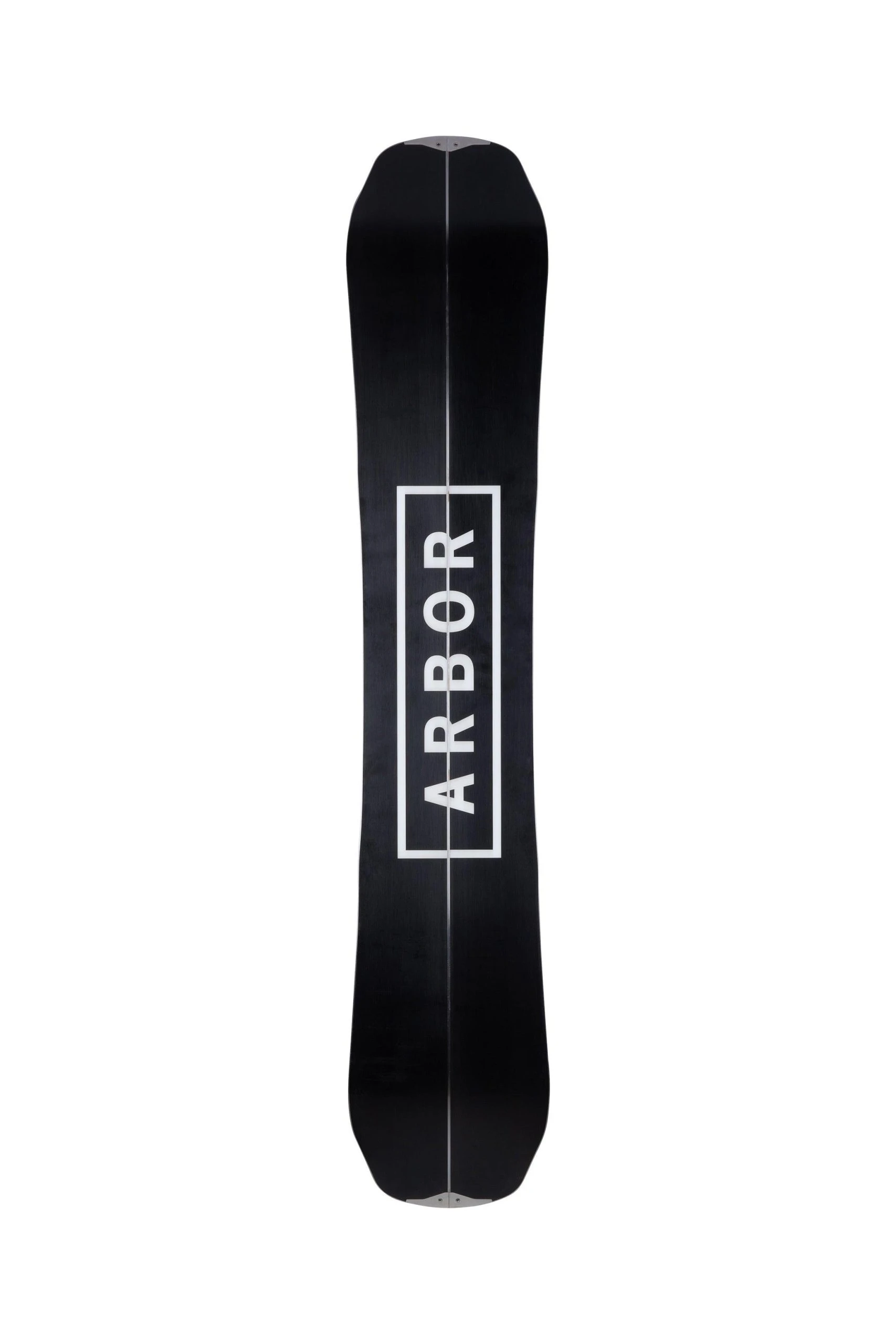 ARBOR COLLECTIVES Arbor Coda Rocker 162cm Wide Splitboard 2022 4 ARBOR COLLECTIVES Arbor Coda Rocker 162cm Wide Splitboard 2022 - Image 2