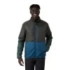 Cotopaxi Men's Teca Calido Hooded Jacket -Wells Outlet COTOTECACALIDOJKT