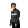 Cotopaxi Women's Fuego Down Jacket -Wells Outlet COTOWFUEGODOWNJKT