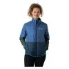 Cotopaxi Women's Teca Calido Jacket -Wells Outlet COTOWTECACALIDOJKT