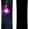 TELOS SNOWBOARDS Telos Cascade Snowboard 2023 1 TELOS SNOWBOARDS Telos Cascade Snowboard 2023 -Wells Outlet Cascade v2 small 540x f1e953f5 da46 4f42 a83a 586966f2f640
