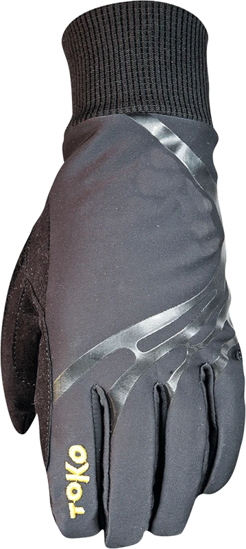 Toko Classic Glove 3 Toko Classic Glove