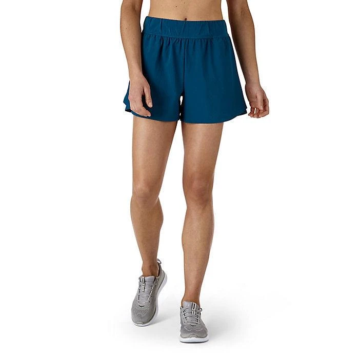 Cotopaxi Women's Tierra Advance Short IND 3 Cotopaxi Women's Tierra Advance Short IND