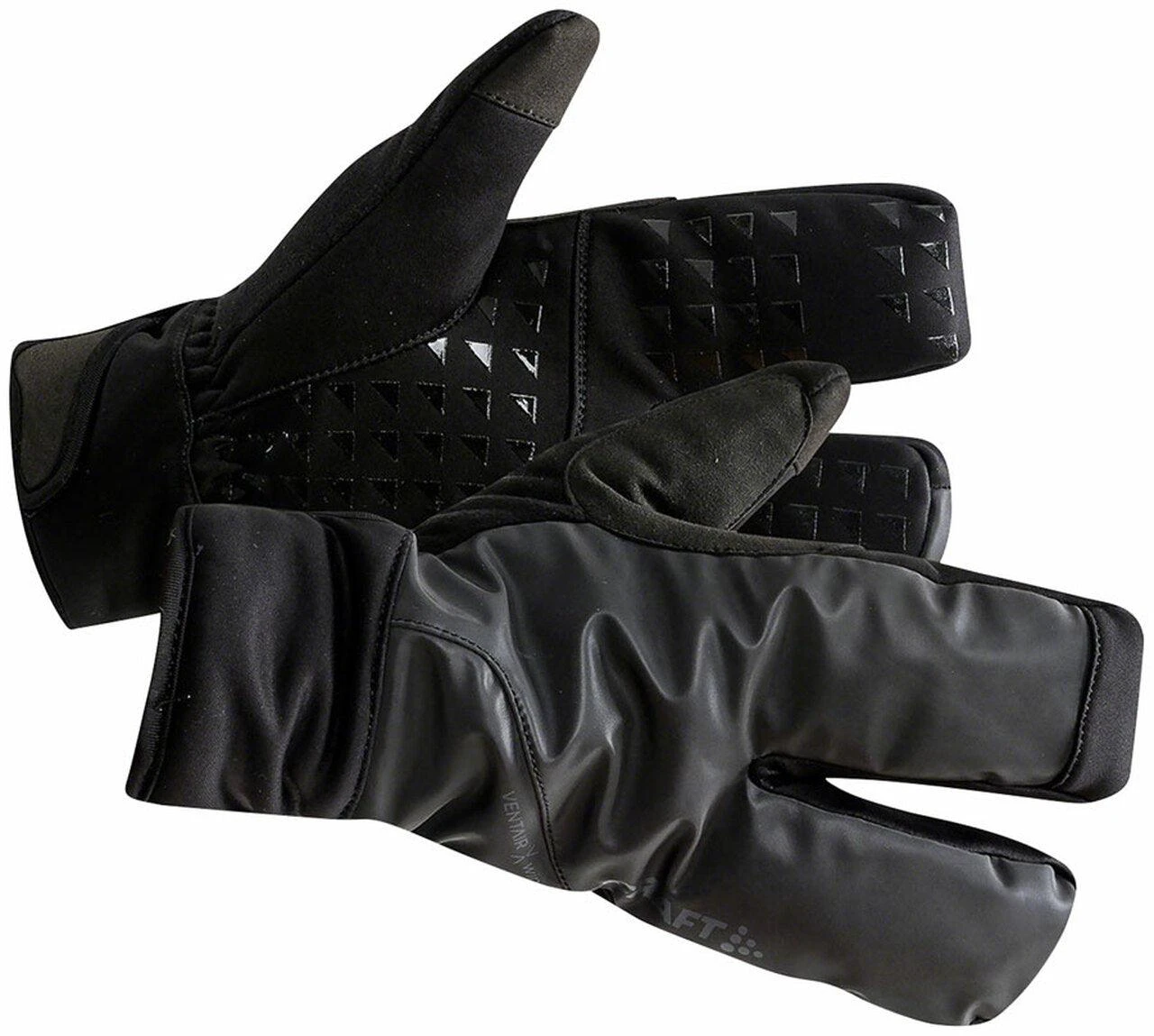 Craft Siberian Split Gove 2.0 4 Craft Siberian Split Gove 2.0 - Image 2