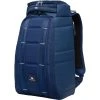 DB BAGS Db The Hugger 20L Bag 1 DB BAGS Db The Hugger 20L Bag -Wells Outlet DEESEABLU