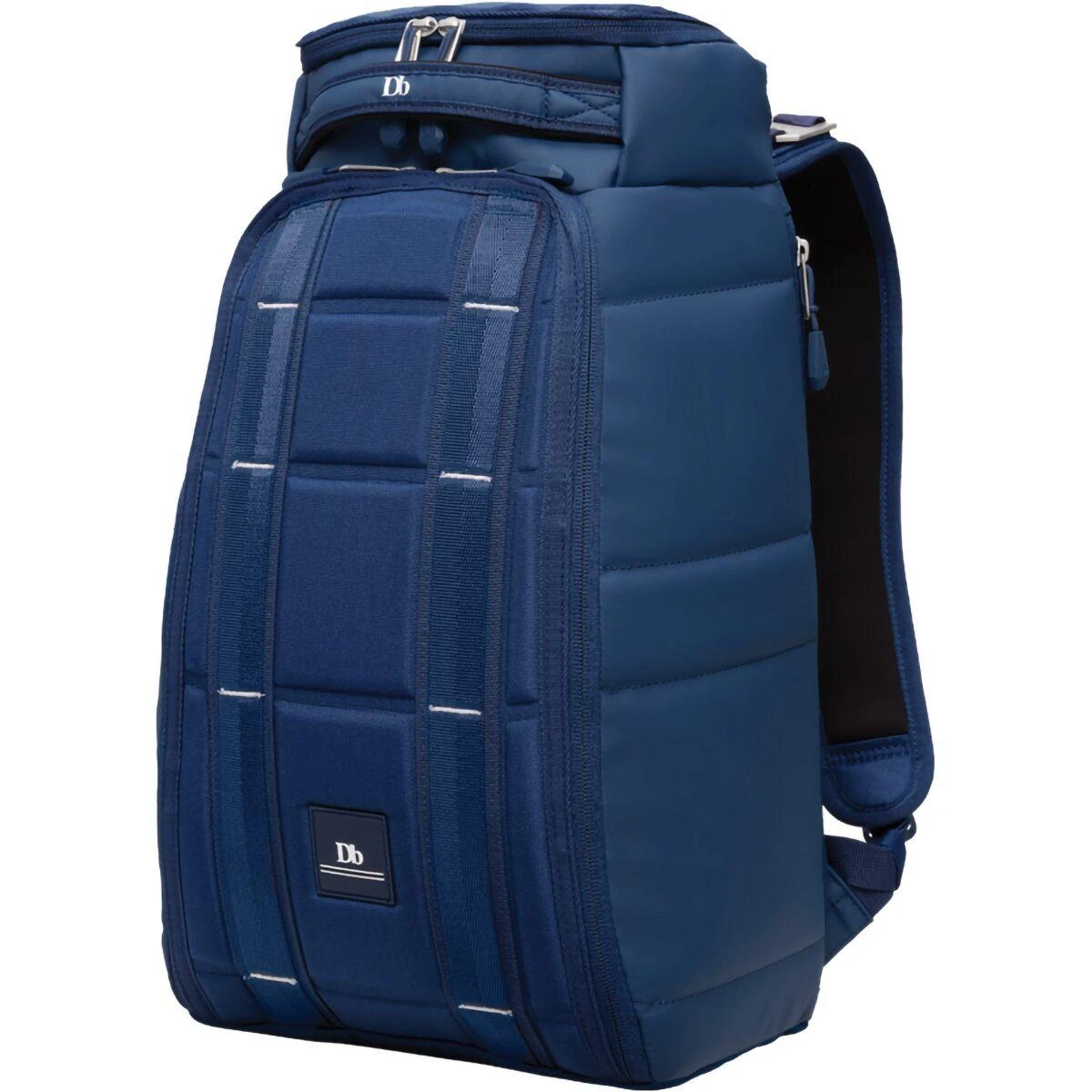DB BAGS Db The Hugger 20L Bag 3 DB BAGS Db The Hugger 20L Bag