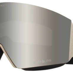 Dragon Alliance Dragon RVX MAG OTG Goggles With Bonus Lens -Wells Outlet DRG1097656278 DRAGON profile