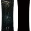 TELOS SNOWBOARDS Telos DST Snowboard 2023 -Wells Outlet DST small 540x ae1f1101 f978 4e77 85d4 b7f06b15276d