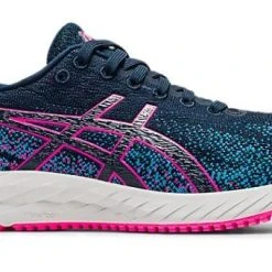 Asics Women's DS Trainer 26