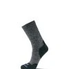 FITS (USE CRESCENT SOCKS) FITS Medium Hiker Crew Sock -Wells Outlet F1001 011 2000x 9860ce2e 0a4c 49dc b51f 6ac3ad2bdc00