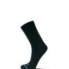 FITS Light Nordic Crew Sock -Wells Outlet F2010 000 2000x fd4ff2f7 f0b7 483e 90e0 d8f6a4a744ea