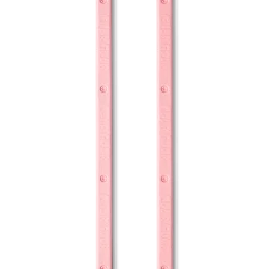 Crab Grab Skate Rails Stomp Pad -Wells Outlet FA20 crab grab snowboard traction skate rails bubblegum flat 2000x 6262c401 6ab5 4396 a110 4a720a0f8f3f