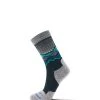 FITS (USE CRESCENT SOCKS) FITS Light Hiker Crew Sock Reflection 1 FITS (USE CRESCENT SOCKS) FITS Light Hiker Crew Sock Reflection -Wells Outlet FITS F1061 300 2000x 05d4a13e c99f 42d7 a2c5 4641730ca67e