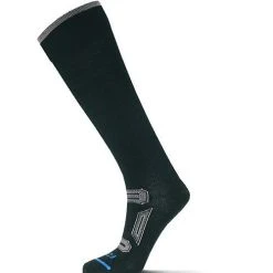 FITS (USE CRESCENT SOCKS) FITS Ultra Light Ski OTC Sock