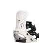 FLUX BINDINGS Flux FL XS Youth Snowboard Binding 2023 -Wells Outlet FL WT SB