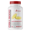 Metabolic Nutrition FISH 3000 (180ct.) 1 Metabolic Nutrition FISH 3000 (180ct.) -Wells Outlet Fish 3000 180ct 1000x1000. 540x a5cff131 629f 4ec0 a877 25db653b01cc