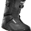 SOLE TECHNOLOGY ThirtyTwo Focus BOA 2022 Snowboard Boot -Wells Outlet Focusboa