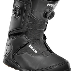 SOLE TECHNOLOGY ThirtyTwo Focus BOA 2022 Snowboard Boot