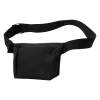 DB BAGS Db The Makeløs Fanny Pack -Wells Outlet FreyaFannyPackM 1 900x 9410e72b dba2 4569 a88c a1bd7363fefa