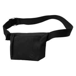 DB BAGS Db The Makeløs Fanny Pack