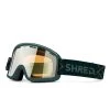 SHRED OPTICS AAS USA INC SHRED Monocle In Bigshow Camo Recycled 2 SHRED OPTICS AAS USA INC SHRED Monocle In Bigshow Camo Recycled -Wells Outlet GOMONL22A 00 2000x e6a19d88 fa28 4642 8e13 8cf7f3cef2a0
