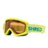 SHRED OPTICS AAS USA INC SHRED Wonderfy Mini Goggle -Wells Outlet GOWONK16A 00 2000x 1cd6d5c3 17cf 47a0 aa51 2c8e77afe72c