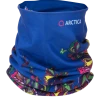 Arctica Neckwarmer 2 Arctica Neckwarmer -Wells Outlet GW503 kaleidescop 768x810 04762