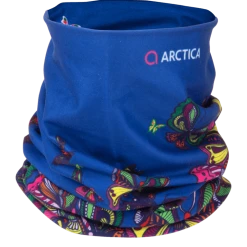 Arctica Neckwarmer