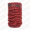 Swix Gear West Buff 2 Swix Gear West Buff -Wells Outlet GW Buff
