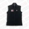 Bjorn Daehlie X Gear West Men's Legacy Vest 2 Bjorn Daehlie X Gear West Men's Legacy Vest -Wells Outlet GW MsLegacyVest Front