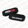 Salomon Gear West Nordic Ski Tie 2 Salomon Gear West Nordic Ski Tie -Wells Outlet GW SkiTies Nordic