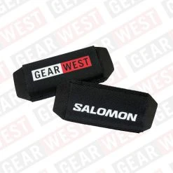Salomon Gear West Nordic Ski Tie