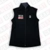 Bjorn Daehlie X Gear West Women's Legacy Vest -Wells Outlet GW WsLegacyVest Front
