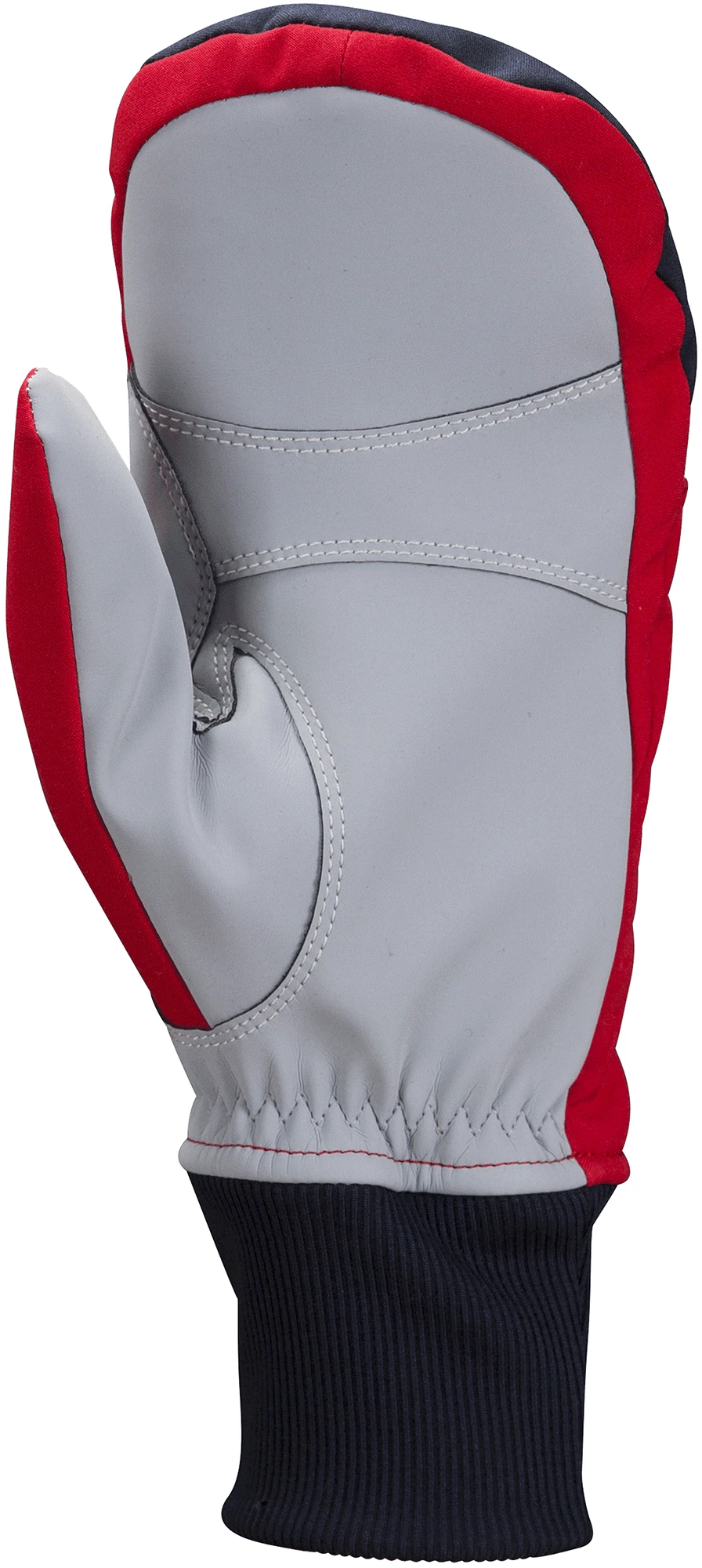 Swix Blizzard Heritage Mitt 4 Swix Blizzard Heritage Mitt - Image 2