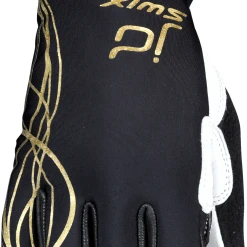 Swix Women's JD Train Glove