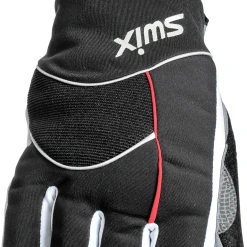 Swix Star XC 2.0 Glove