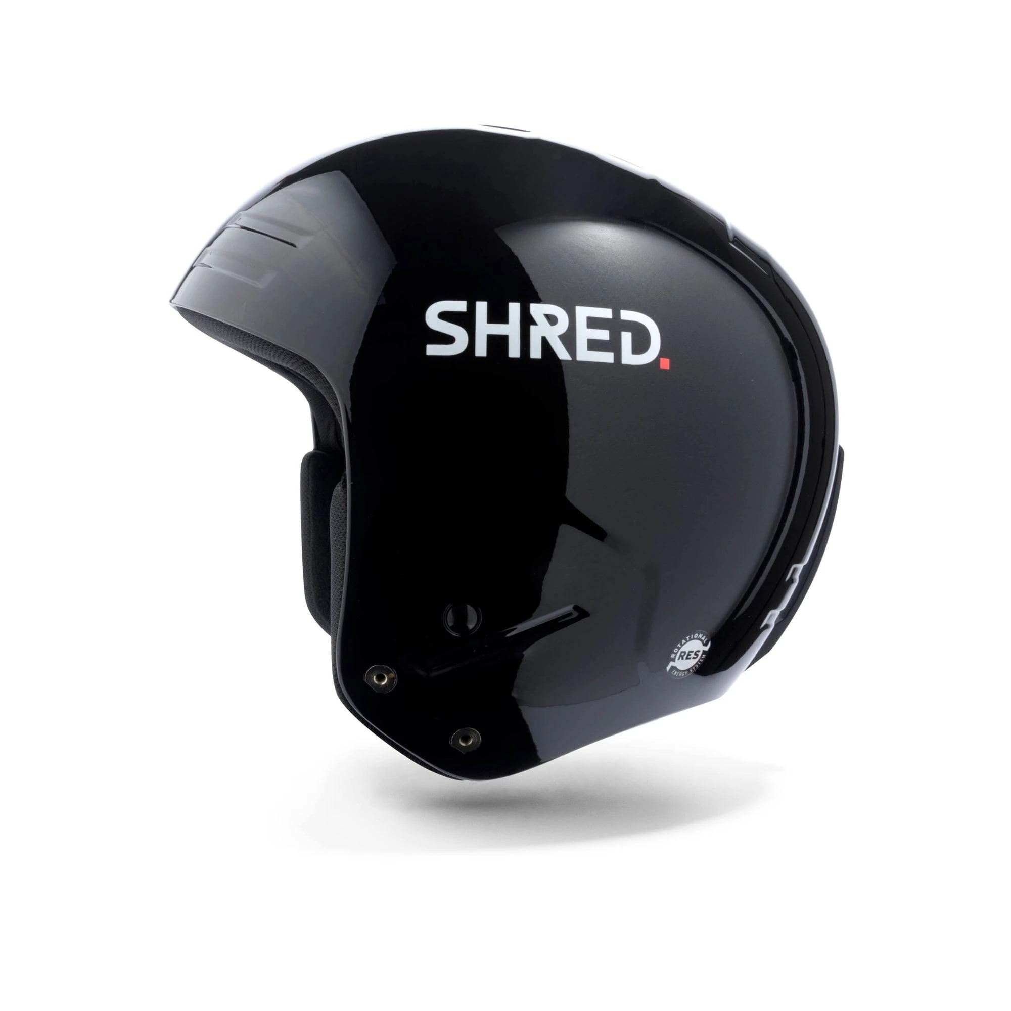 SHRED OPTICS AAS USA INC SHRED Basher Race Helmet 3 SHRED OPTICS AAS USA INC SHRED Basher Race Helmet